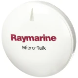 Raymarine Micro-Talk Micronet to SeaTalkng Gateway, NMEA 2000, 9-16V, IPX6/IPX7, Surface Mount