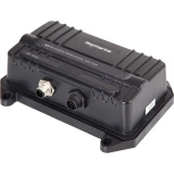 Raymarine AIS700 Class B AIS Transceiver, Built-In VHF Splitter, 5W SOTDMA, NMEA 2000