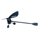 Raymarine i60 Masthead Wind Arm Vane & Cups, For ST60 and i60 Displays, No Cables