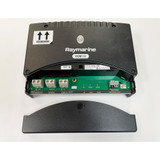 Raymarine VCM100 Voltage Converter Module, For HD and Magnum Open Array Radars
