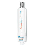 Wave Wifi - Rogue Wave 2.4Ghz Wireless Bridge & Converter