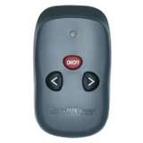Intellisteer - INTTYPEH Steering System - For Hydraulic Steering