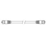 Raymarine Quantum/Cyclone Radar Data Cable