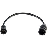Raymarine Transducer Adapter Cable, For Axiom DV Displays