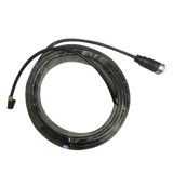 Furuno - LAN Cable Waterproof RJ45 to Non-Waterproof RJ45