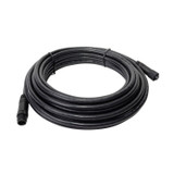 Lenco Marine - Micro-C Drop Cable