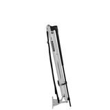 Lewmar - Vector 7ft Manual Shallow Water Anchor