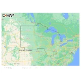 C-MAP - Reveal Inland