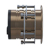 Ocean LED - Explore E6 XFM DMX Underwater Light