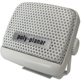 Poly-Planar - MB-21 8-watt 2 1/2" VHF Remote Speaker