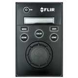 FLIR Systems - Bundle With JCU 30Hz