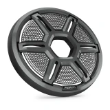 Fusion - Fusion Apollo Subwoofer Grille