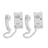 Newmar Power - 2 Station Intercom System
