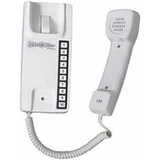 Newmar Power - PI-2 Handset