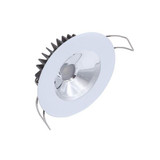 Lumitec - Illusion Down Light - 10-30V - Apollo Lighting