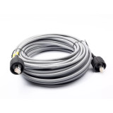 Raymarine SeaTalk HS Dual End Weatherproof Network Cable - Apollo Lighting