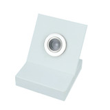 Apollo Lighting - Krios Courtesy Light - 10-30V DC - Apollo Lighting