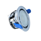 Cantalupi VIAREGGIO CSL LED Module – 9W, 7 mm, 19V 500mA, IP20