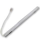 Mega LED - Waterproof LED Low Voltage Rigid Aluminum Bar Light 12'' and 20'' - Apollo Lighting Mega LED - Waterproof LED Low Voltage Rigid Aluminum Bar Light 12'' and 20'' - Apollo Lighting