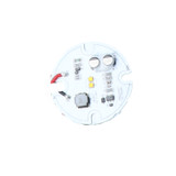Apollo Lighting - 2" Single Color LED PCBA Board – 5W, 10-30V DC
