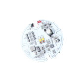 Apollo Lighting - 2" Tri-Color LED PCBA Board – 5W, 10-30V DC
