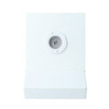 Apollo Lighting - Ace Courtesy Light - 10-30V DC - Apollo Lighting Apollo Lighting - Ace Courtesy Light - 10-30V DC - Apollo Lighting
