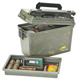 Plano Element-Proof Field/Ammo Box - Large w/Tray 161200 - Apollo Lighting