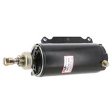 ARCO Marine Johnson/Evinrude Outboard Starter - V6 - 8 Tooth 5373