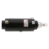 ARCO Marine Mercury/Mariner Outboard Starter - 10 Tooth 5375