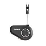 Scotty 2500 Electric Trap/Pot Line Puller 2500 - Apollo Lighting