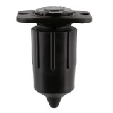 Scotty Electric Socket 2126 - Apollo Lighting