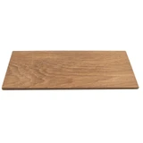 Whitecap Teak Deck Step - Medium 60504