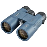 Bushnell 8X42 H2O Waterproof Black Roof Prism 158042R