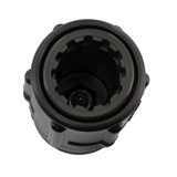 Scotty Gear-Head Track Adapter 438