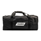 Camco RV Stabilization Kit w/Duffle Deluxe *14-Piece Kit 44550