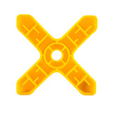 Camco Leveling Block Jack Stand 44636 - Apollo Lighting