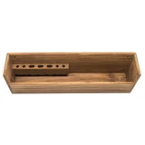 Whitecap Teak Navigation Rack 62532