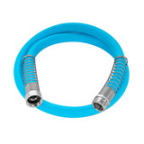 Camco EvoFlex Drinking Water Hose - 4' 22590