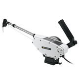 Cannon Optimum TS Electric Downrigger 1902340