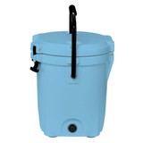 LAKA Coolers 20 Qt Cooler - Blue 1011 - Apollo Lighting