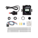 Tekonsha Prodigy® iD Trailer Brake Controller - Proportional 90920