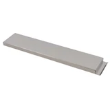 Kuuma Grease Tray f/Stow N' Go 58243
