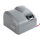 TRAC Outdoors Angler 30-G3 Electric Anchor Winch w/AutoDeploy 69004