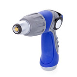 Camco Coil Hose Nozzle w/Thumb Lever 41986