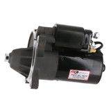 ARCO Marine High-Performance Inboard Starter w/Gear Reduction & Permanent Magnet - Clockwise Rotation (2.3 Fords) 70216