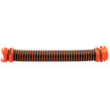 Camco RhinoEXTREME 2' Compartment Hose - PDQ 39855