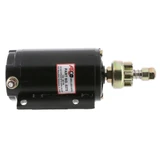 ARCO Marine Johnson/Evinrude Outboard Starter - 9 Tooth (Early Model) 5370