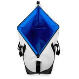 Kuuma Fish Bag - 80 Quart 50180