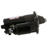 ARCO Marine High-Performance Inboard Starter w/Gear Reduction & Permanent Magnet - Clockwise Rotation 70200 - Apollo Lighting