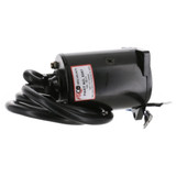 ARCO Marine Original Equipment Quality Replacement Tilt Trim Motor f/Early Model Yamaha - 3 Wire, 3-Bolt Mount 6267 - Apollo Lighting